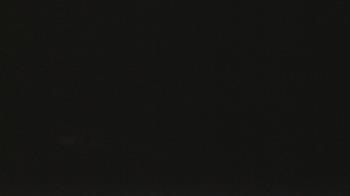 Weather camera view of Camp Marymount.