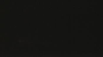 Weather camera view of Camp Marymount.