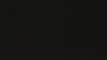 Weather camera view of Camp Marymount.