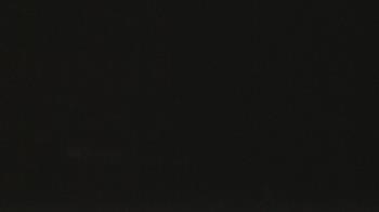 Weather camera view of Camp Marymount.