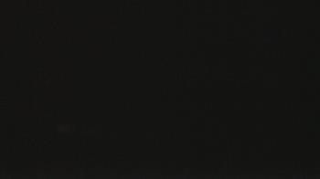 Weather camera view of Camp Marymount.