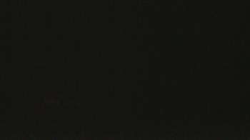 Weather camera view of Camp Marymount.