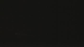 Weather camera view of Camp Marymount.