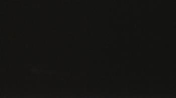 Weather camera view of Camp Marymount.