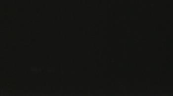 Weather camera view of Camp Marymount.