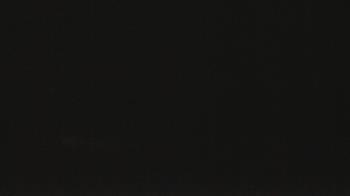 Weather camera view of Camp Marymount.