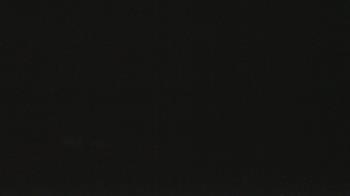 Weather camera view of Camp Marymount.