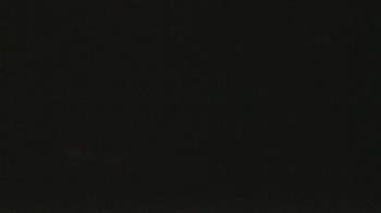 Weather camera view of Camp Marymount.