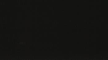 Weather camera view of Camp Marymount.