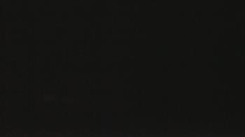 Weather camera view of Camp Marymount.