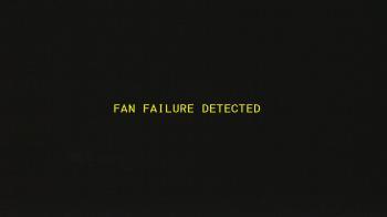 Weather camera view of Camp Marymount.