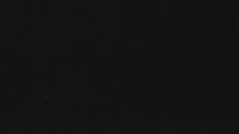 Weather camera view of Camp Marymount.