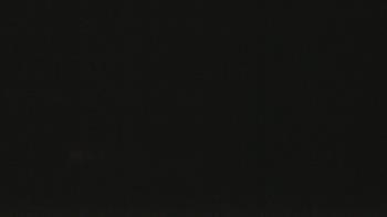 Weather camera view of Camp Marymount.