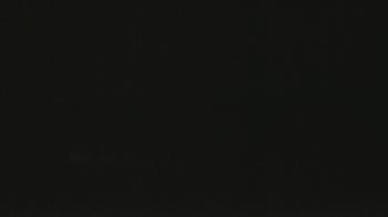 Weather camera view of Camp Marymount.