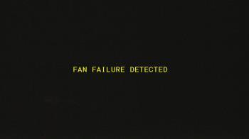 Weather camera view of Camp Marymount.