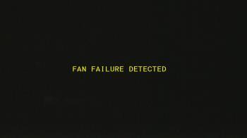 Weather camera view of Camp Marymount.