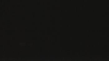 Weather camera view of Camp Marymount.