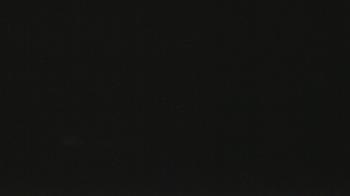 Weather camera view of Camp Marymount.