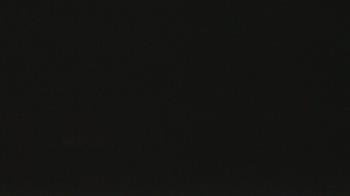 Weather camera view of Camp Marymount.