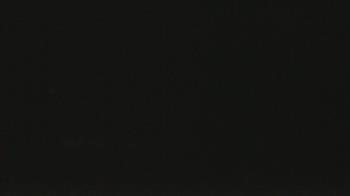 Weather camera view of Camp Marymount.