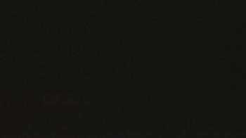 Weather camera view of Camp Marymount.