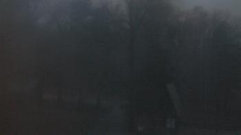 Weather camera view of Camp Marymount.