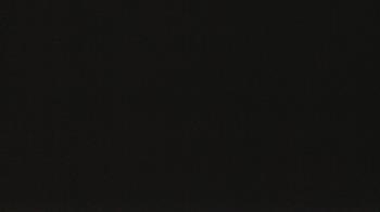 Weather camera view of Camp Marymount.