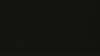 Weather camera view of Camp Marymount.