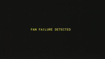 Weather camera view of Camp Marymount.