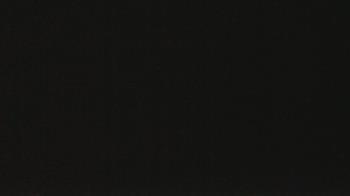 Weather camera view of Camp Marymount.