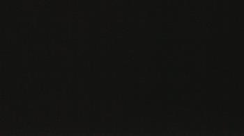 Weather camera view of Camp Marymount.