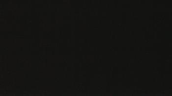 Weather camera view of Camp Marymount.