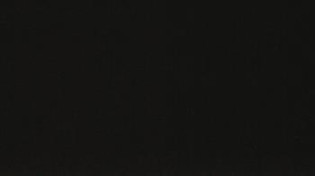 Weather camera view of Camp Marymount.