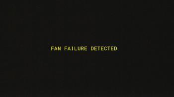 Weather camera view of Camp Marymount.