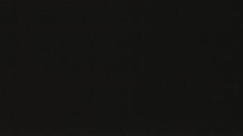 Weather camera view of Camp Marymount.