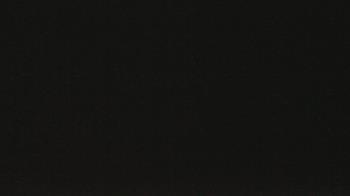 Weather camera view of Camp Marymount.