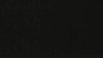 Weather camera view of Camp Marymount.