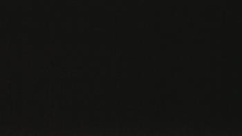 Weather camera view of Camp Marymount.