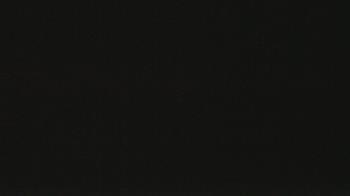 Weather camera view of Camp Marymount.