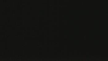 Weather camera view of Camp Marymount.