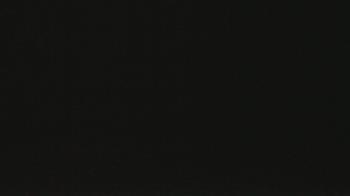 Weather camera view of Camp Marymount.