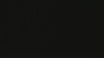 Weather camera view of Camp Marymount.