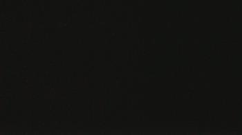 Weather camera view of Camp Marymount.