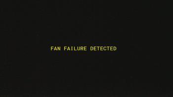 Weather camera view of Camp Marymount.