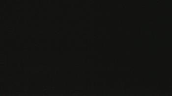 Weather camera view of Camp Marymount.