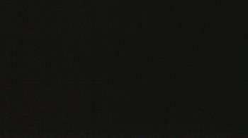 Weather camera view of Camp Marymount.