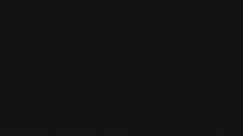 Weather camera view of Camp Marymount.