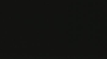 Weather camera view of Camp Marymount.