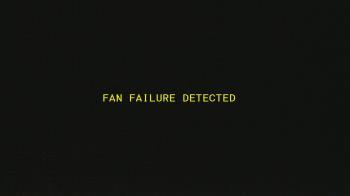 Weather camera view of Camp Marymount.