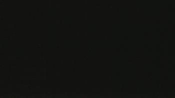 Weather camera view of Camp Marymount.